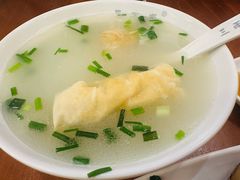 -三两春(崂山路店)