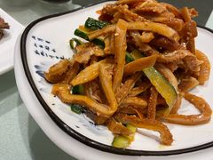 -凯鸽酒楼(大同振兴街店)