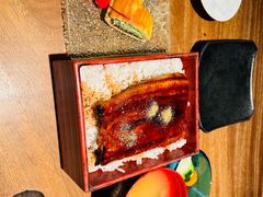 -千代武日本料理(爱建店)