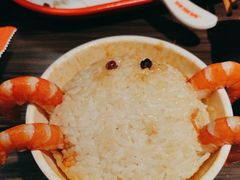 -胖哥俩肉蟹煲(光谷天地店)