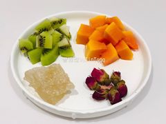 -bluefrog蓝蛙(悠唐购物中心店)