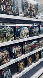 -奇麦淘玩具仓储店(中逸店)