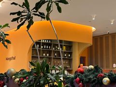 -美泰·Mangothai·清迈云街(天空之城店)