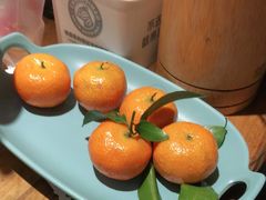 -馋嘴猫北京食堂·烤鸭·宵夜(亚运村店)