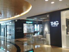 -红星美凯龙北京至尊MALL(东四环中路店)