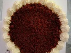 -派悦坊·甜品·蛋糕(日坛店)