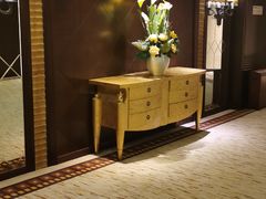 -成都世纪城假日酒店-西楼