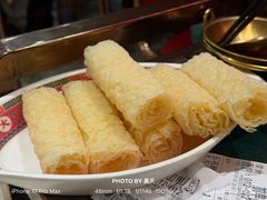 -大吉利·潮汕鲜牛肉火锅(总店)