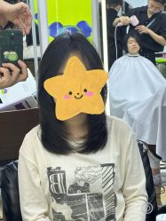 -和木形象