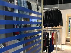 -天真蓝照相馆(中华广场店)