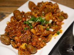 -老号尤兔头(幸福店)