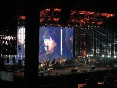 -成都金融城演艺中心