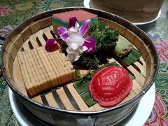 -小娘惹厨房Little Nyonya(狮城有约上榜店)