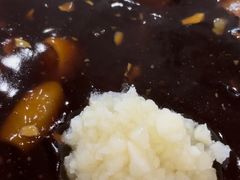 -庆丰包子铺(天桥店)