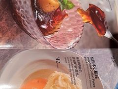 -莆田餐厅PUTIEN(武商MALL店)