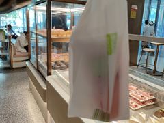 -奈雪的茶(印象城店)