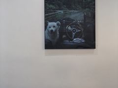 -常识咖啡common sense(春熙路店)