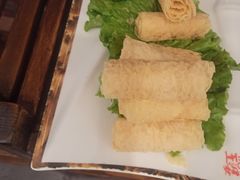 -槐店王婆大虾(开发区店)