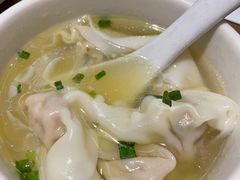 -榕意·川味之美(深业上城店)