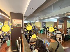 -潮镇老尾牛杂(环城西路店)