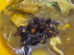 -金利食店(氹仔店)