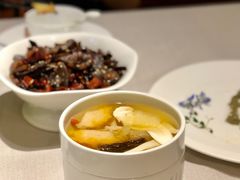 -翠府(翠湖北路店)