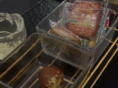 -华夏良子·足道SPA艾灸(铁道大厦店)