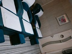 -益健·足疗汗蒸SPA(芙蓉广场店)