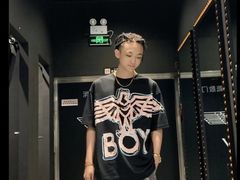 -茂业百货(东门店)