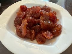 -来顺成饭庄