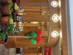 -望湘园·湖南菜(宏伊店)