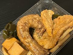 -重八牛府之小有名气(大望路店)