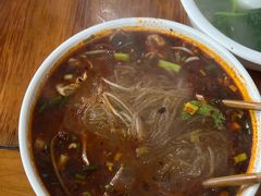 -白家高记肥肠粉(总店)