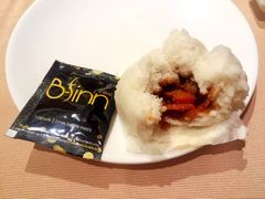 -陶陶居海鲜酒家(新马路店)