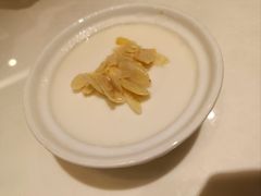 -清晖小苑•顺德地方菜(壹海城店)