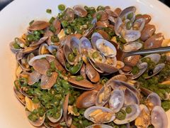 -喜棠·长沙家宴·海鲜·湘菜(麓谷店)