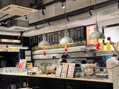 -Simple Yummy简单美味(上邦百汇城店)