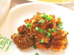 -陶然居·重庆菜(南滨路店)
