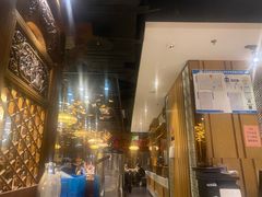 -有璟阁港式餐厅(国贸商城店)