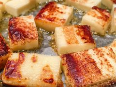 -哈啾嗨·新概念蒙餐(红星新城店)