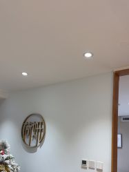 -HEYAN荷妍专业脱毛连锁机构