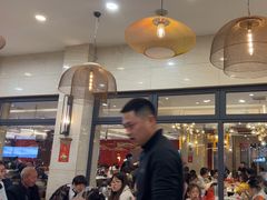 -阿胖龙虾(罍街店)
