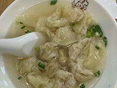 -常鲜德乐购迎桂馒头店(麻巷公寓店)
