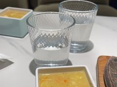 -牛爱客牛排(温岭千禧店)