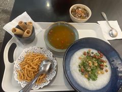 -大王油茶(二厂文创公园店)