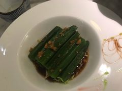 -周渝食惦·酸菜鱼精致川菜(横岗店)