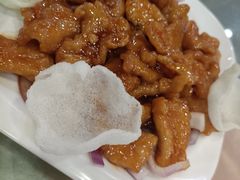 -长润·濑尿烧鹅