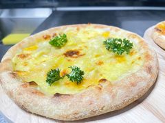 -Lilliput·粒粒堡亲子餐厅(嘉定宝龙店)