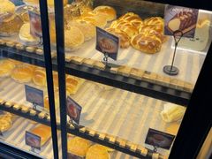 -新旺茶餐厅(鑫耀·光环live店)