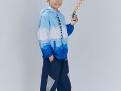 -海马体照相馆(上海月星环球港店)